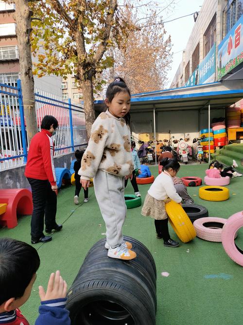 张店幼儿中专录取分数线是多少？-图2