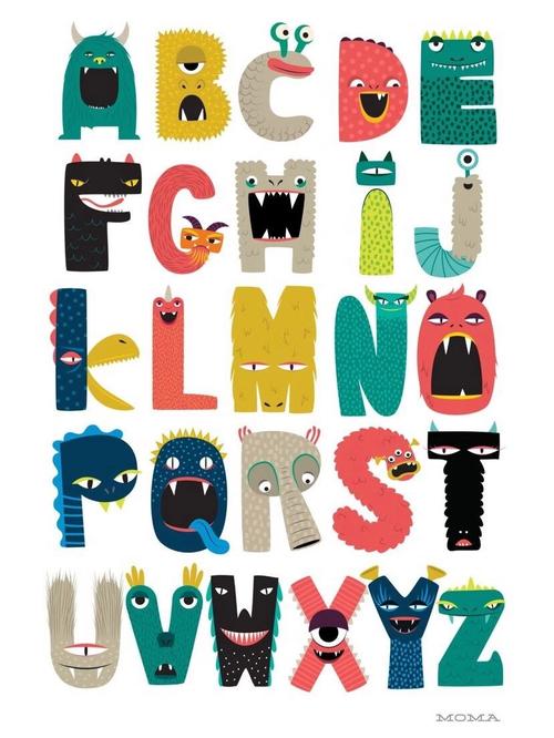 如何突破没有想象思维的困境？-图3