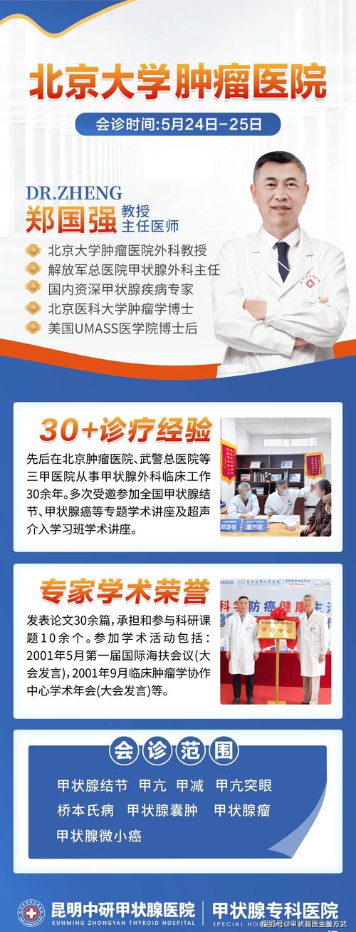 肿瘤科属于大学哪个专业？-图2