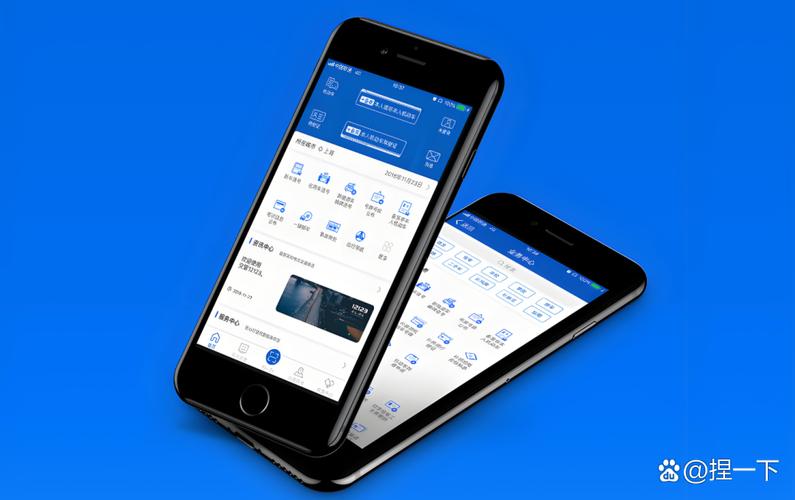 东方思维软件，如何重塑东方智慧与数字技术？-图3