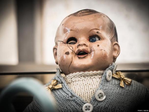 逻辑思维巨婴,如何摆脱思维惰性?-图2 逻辑思维巨婴,如何摆脱思维惰性?-图2