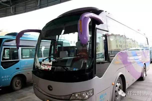 祥云职中录取分数线是多少?-图3 祥云职中录取分数线是多少?-图3