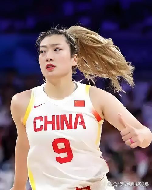 山西录取李梦瑶多少分？-图1