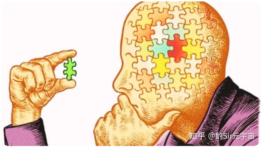 思维扩张性-图2