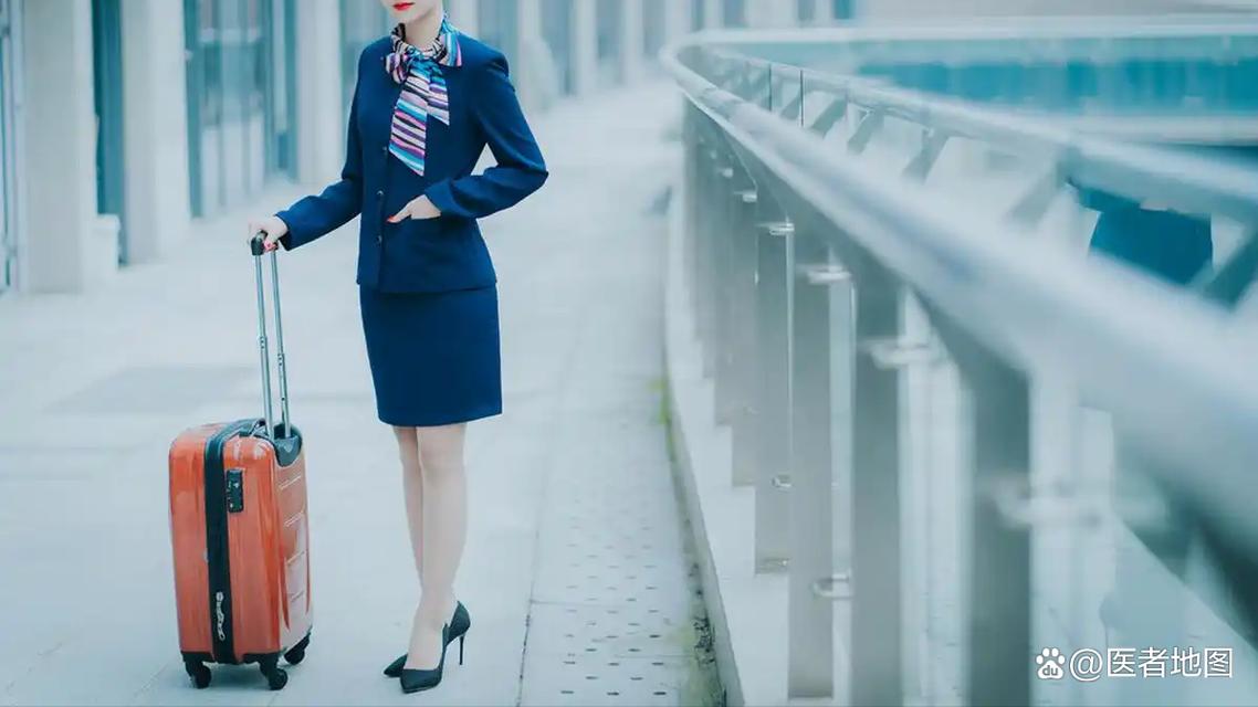 四川空姐报名条件有哪些具体要求？-图1