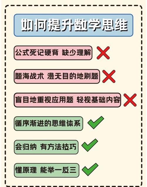 思维松弛怎么恢复-图2