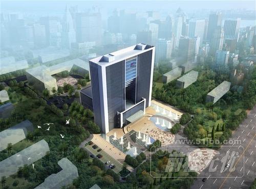 河南思维IPO进展如何？-图1