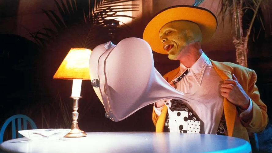 变相思维是什么？如何运用变相思维？-图3