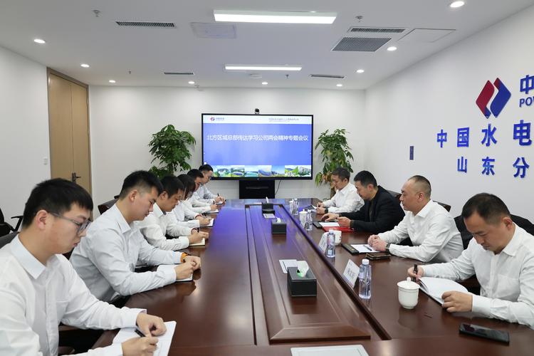 海文与高硕哪个好-图1 海文与高硕哪个好-图1