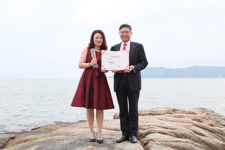 海文与高硕哪个好-图2 海文与高硕哪个好-图2