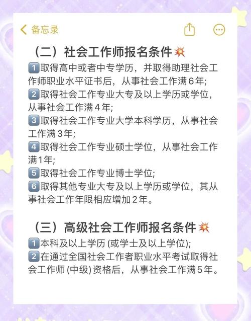 北京劳务员考试报名条件有哪些？-图3