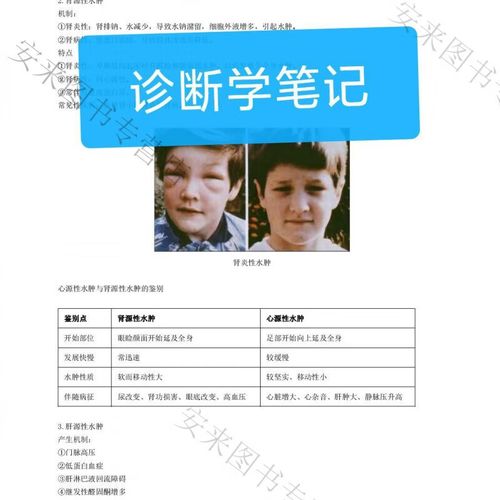 西综徐琦老师属于哪个培训机构？-图2