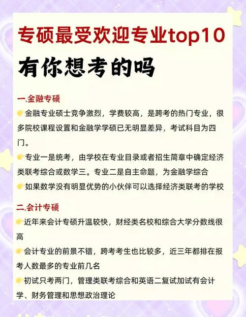 保险专硕哪所院校实力更强？-图2