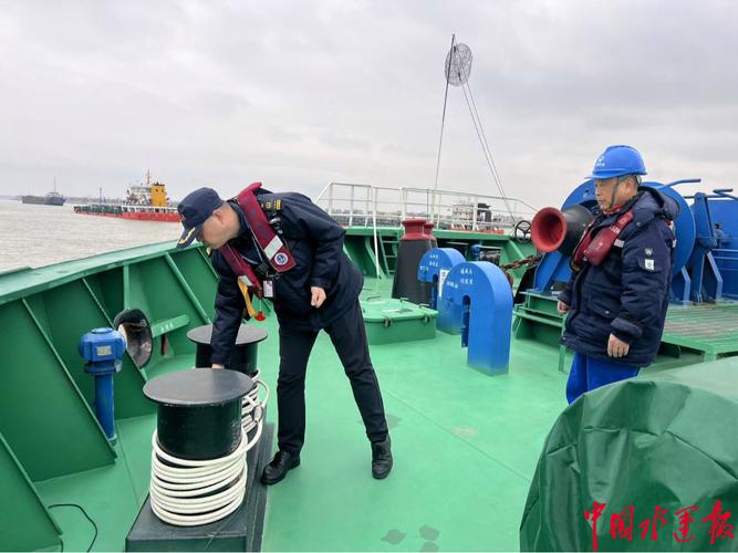 孔清泉与曾建成,谁更优?-图1 孔清泉与曾建成,谁更优?-图1