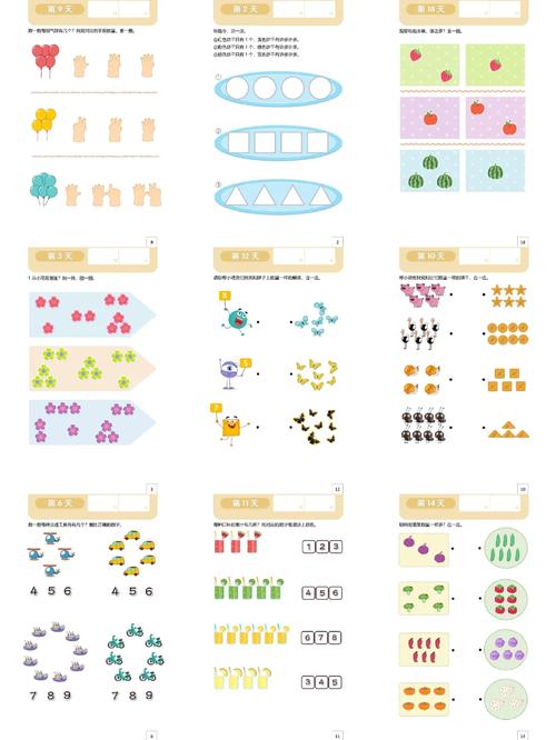 上海儿童思维训练，如何真正提升思维能力？-图2