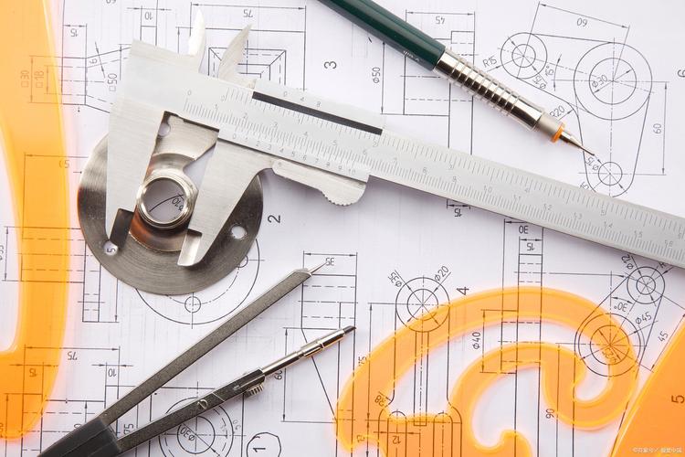 二级结构工程师报名条件有哪些?-图3 二级结构工程师报名条件有哪些?-图3