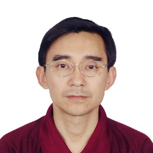 川大化工老师谁更值得选？-图1