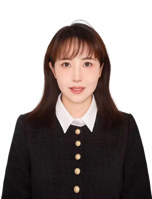 川大化工老师谁更值得选？-图2