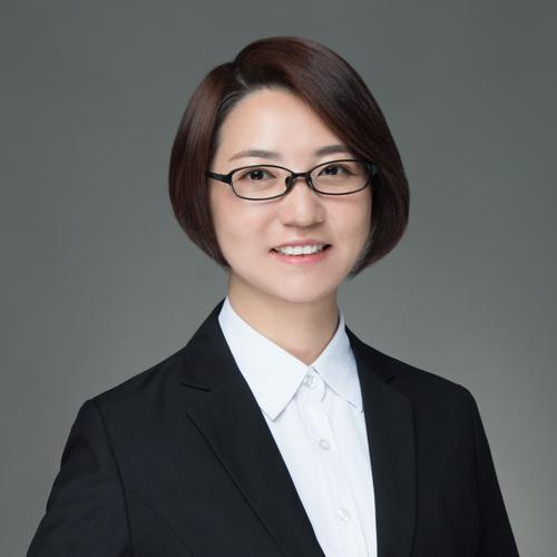 复旦北大汉硕怎么选？-图2