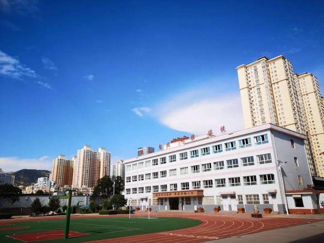 兰州50中录取率具体是多少?-图2 兰州50中录取率具体是多少?-图2