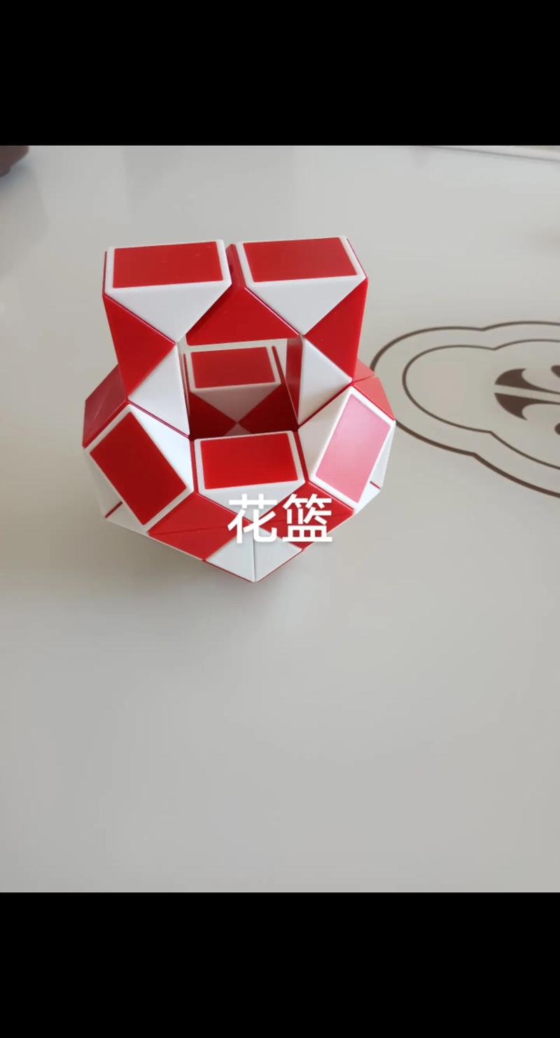 魔法思维数学教具如何让孩子爱上数学?-图3 魔法思维数学教具如何让孩子爱上数学?-图3