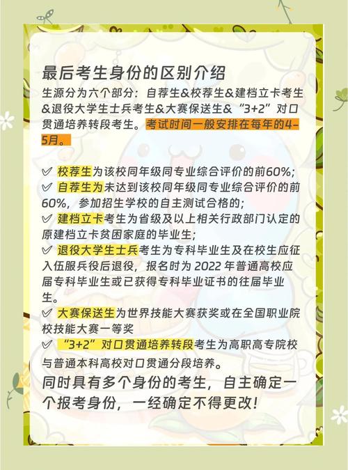 山东后备干部考试报名条件有哪些具体要求？-图2