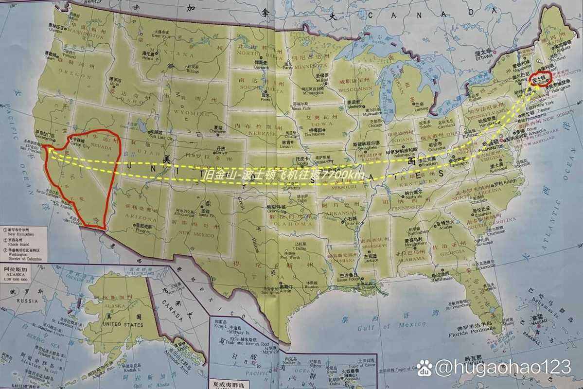 硅谷录取率究竟有多低?-图2 硅谷录取率究竟有多低?-图2