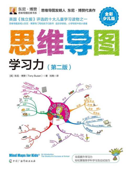 如何有效开拓孩子的思维能力?-图3 如何有效开拓孩子的思维能力?-图3