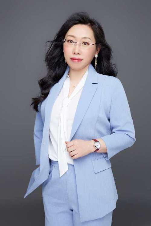 王萍老师是哪个学校的？-图3