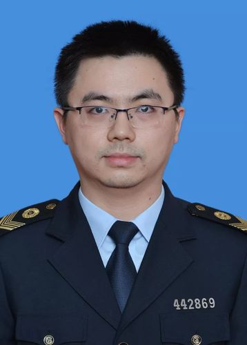 15年公卫医师资格证报名条件具体有哪些？-图3