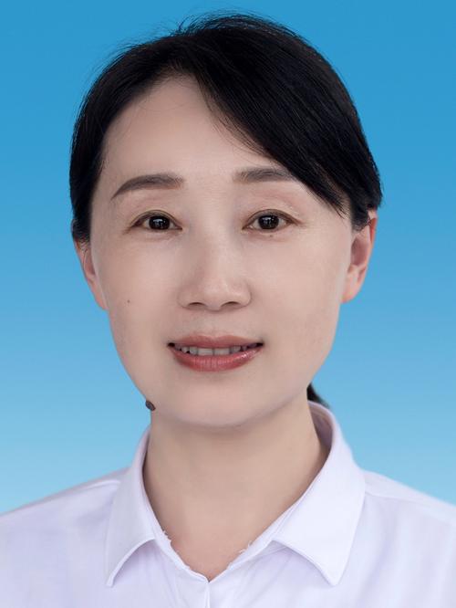 肖颖毕业于哪所大学？-图1