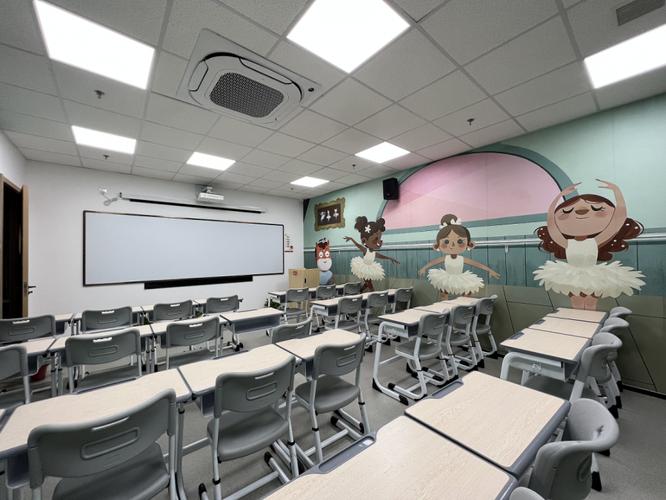 西安思维培训机构哪家好?-图1 西安思维培训机构哪家好?-图1