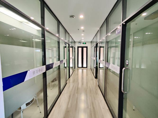 西安思维培训机构哪家好?-图2 西安思维培训机构哪家好?-图2