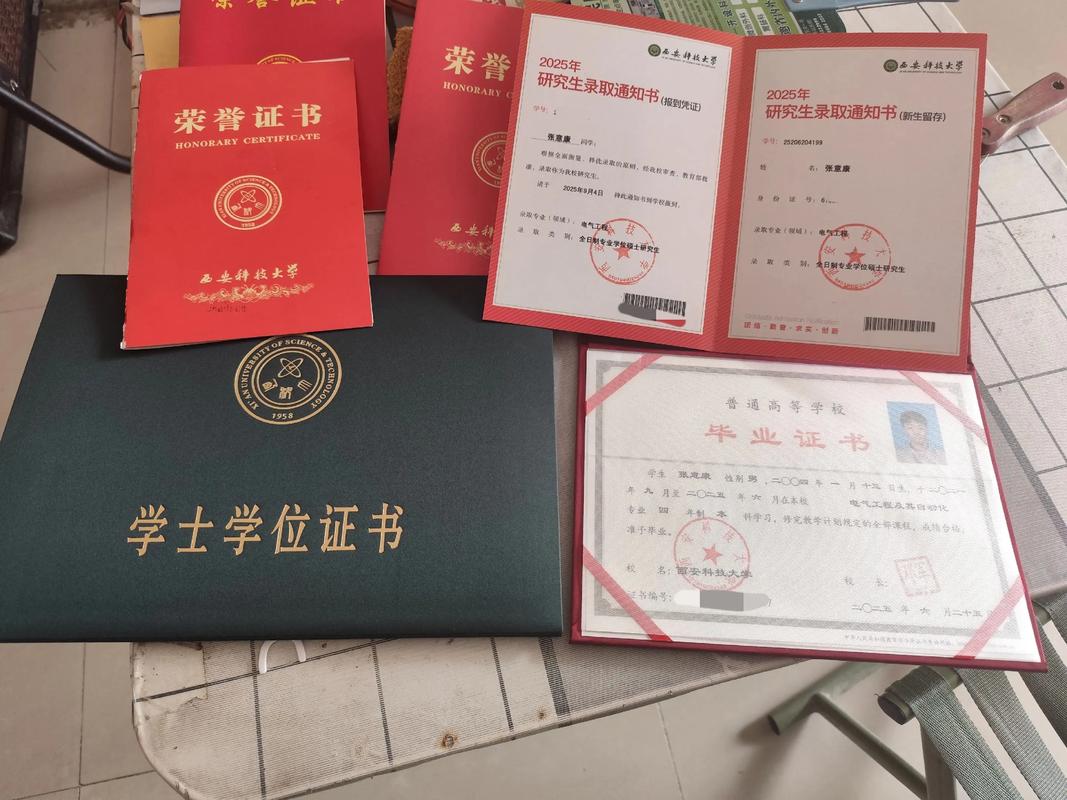 考研阅读新增奖励是什么?-图2 考研阅读新增奖励是什么?-图2