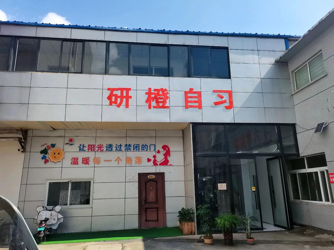 考研阅读新增奖励是什么?-图3 考研阅读新增奖励是什么?-图3