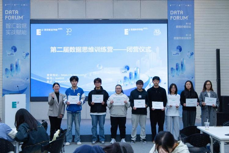 科学思维训练营,如何科学高效提升思维力?-图2 科学思维训练营,如何科学高效提升思维力?-图2