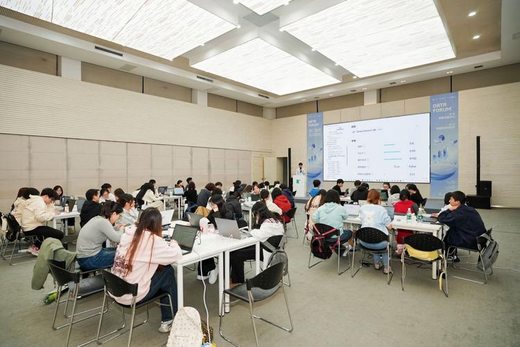 科学思维训练营,如何科学高效提升思维力?-图1 科学思维训练营,如何科学高效提升思维力?-图1