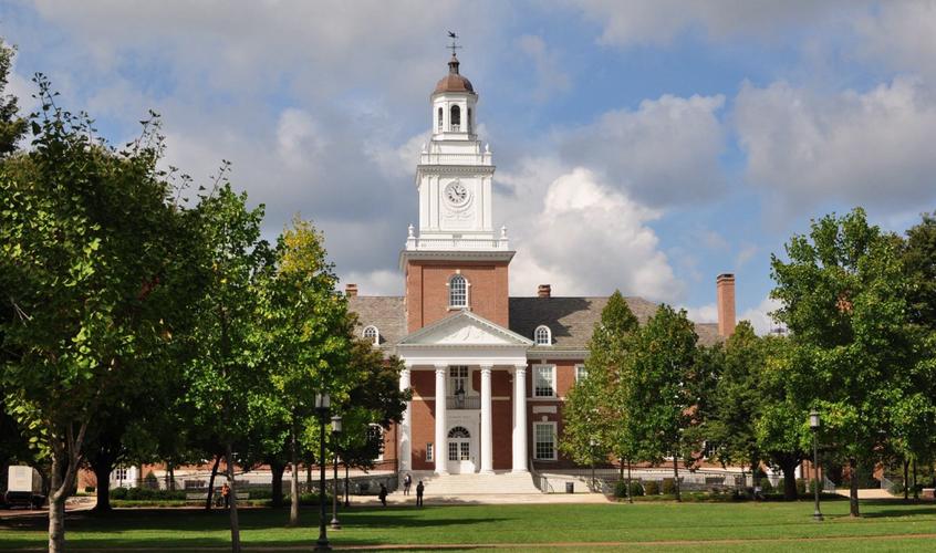 利比亚大学录取率究竟是多少?-图1 利比亚大学录取率究竟是多少?-图1