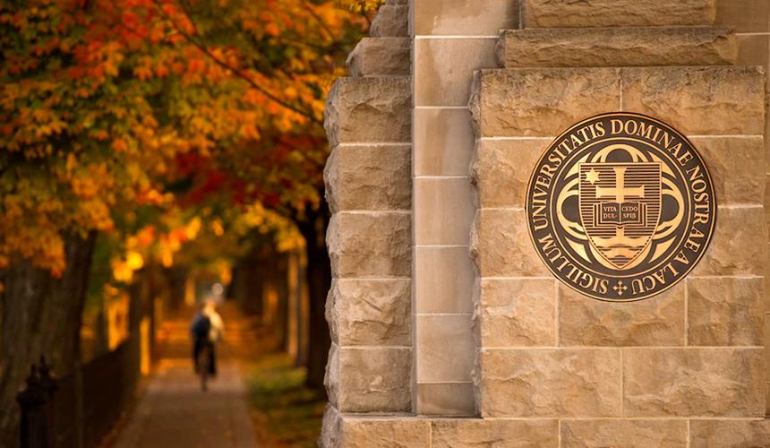 利比亚大学录取率究竟是多少？-图3