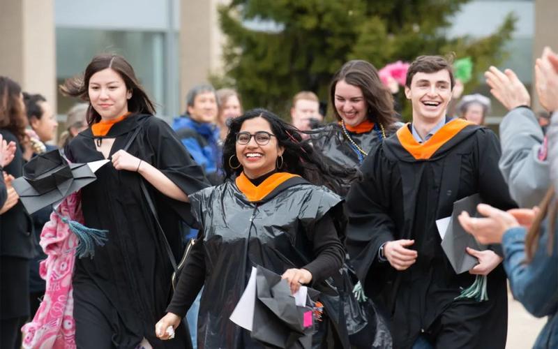 利比亚大学录取率究竟是多少?-图2 利比亚大学录取率究竟是多少?-图2