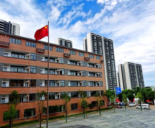 柳州十五中录取分数线是多少?-图3 柳州十五中录取分数线是多少?-图3