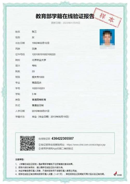 学位证怎么报？哪个网页能报？-图1