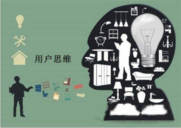什么是顾客思维?如何真正践行?-图2 什么是顾客思维?如何真正践行?-图2