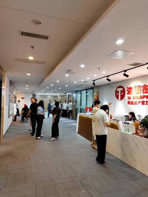 常州新思维电子到底好不好？-图2