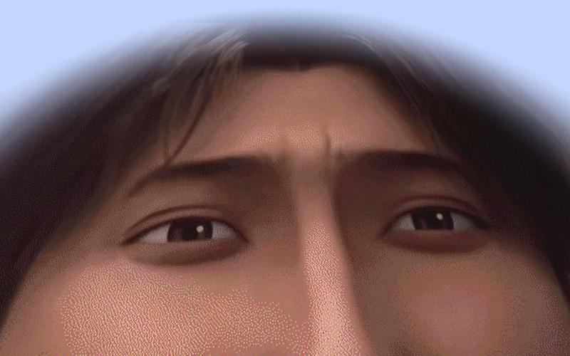 罗辑思维与华盛顿有何关联?-图3 罗辑思维与华盛顿有何关联?-图3