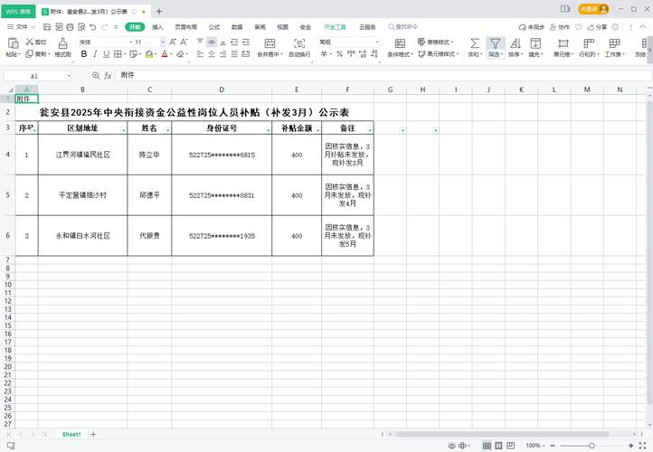 2025人力资源上岗证培训报名条件有哪些？-图2