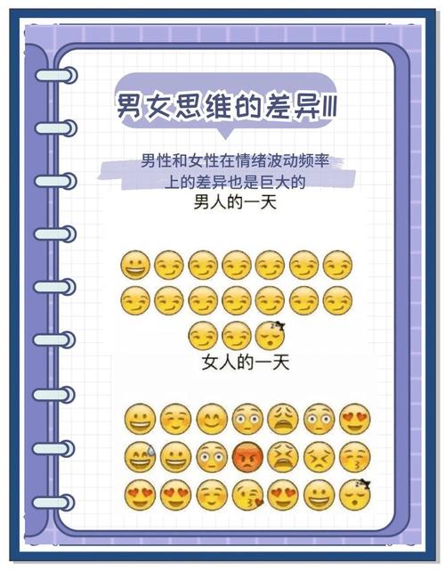 思维差异究竟源于何处?-图1 思维差异究竟源于何处?-图1