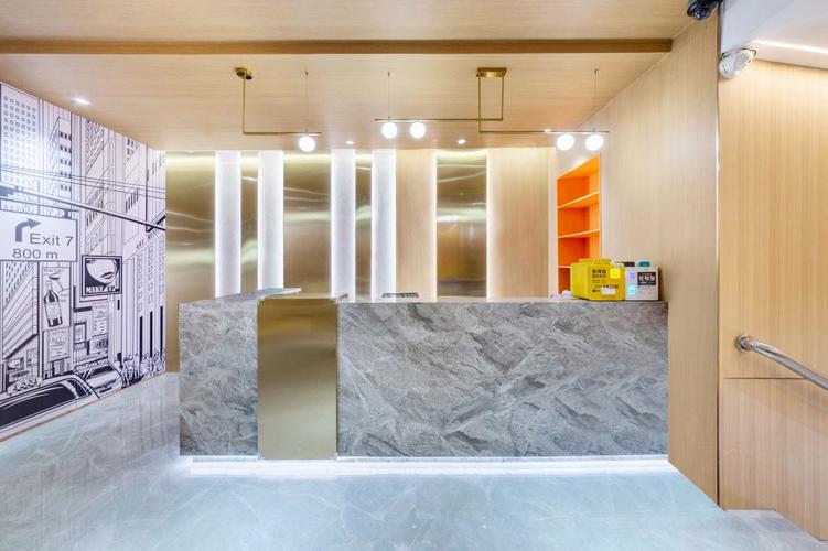 广州金思维，有何独特优势或服务？-图1