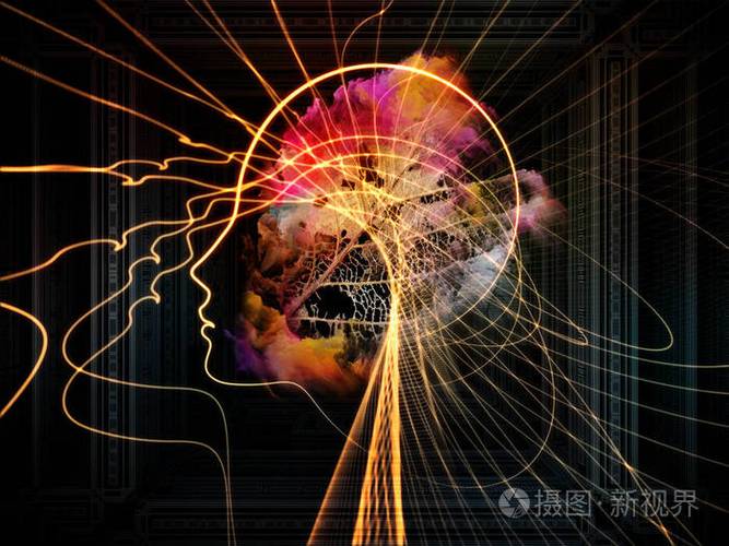 暗喻如何塑造思维逻辑？-图3