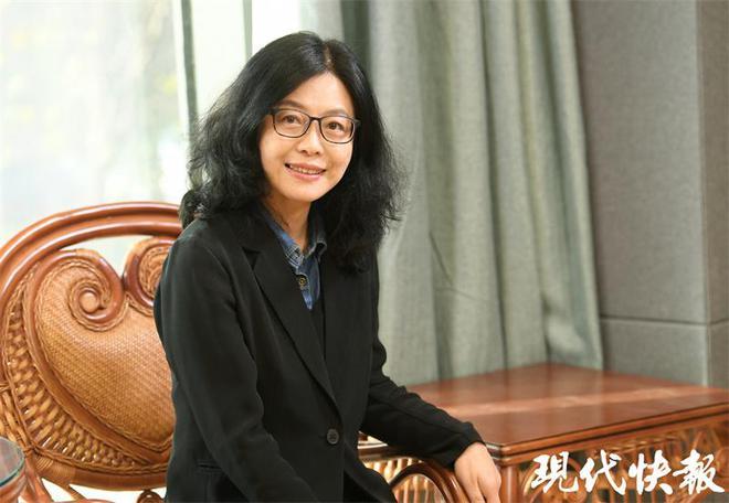 南大新传导师如何选？研究方向与风格哪个更重要？-图1